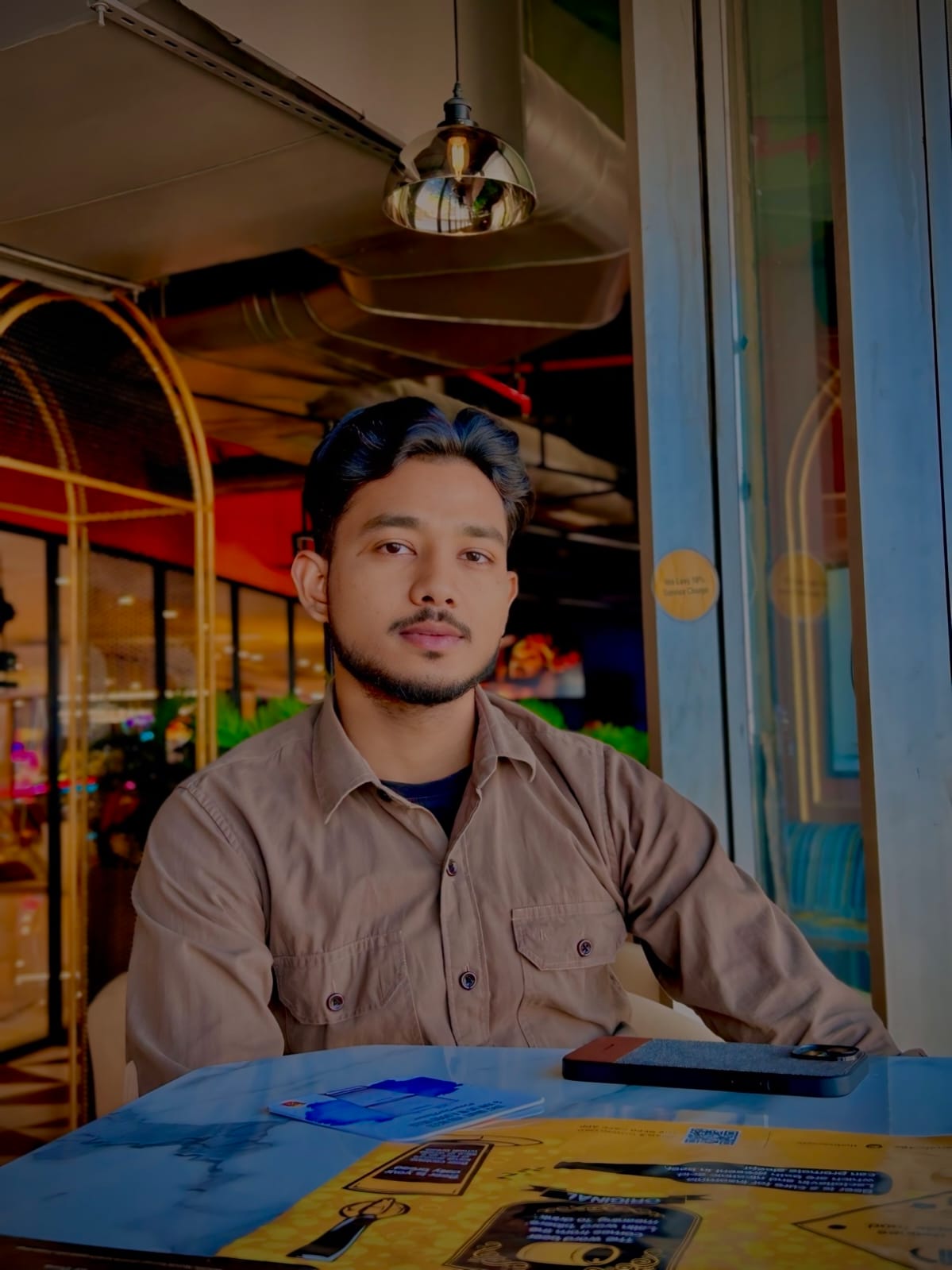 Vipul 